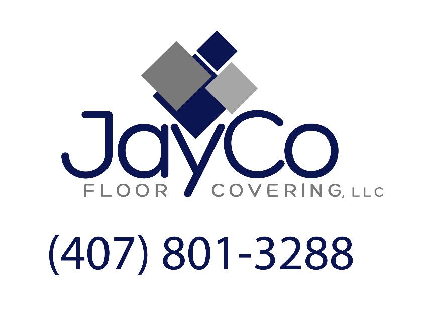 JAYCO FLOOR COVERING .LLC